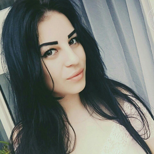 Варвара Фёдоровa