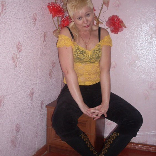 Лелька