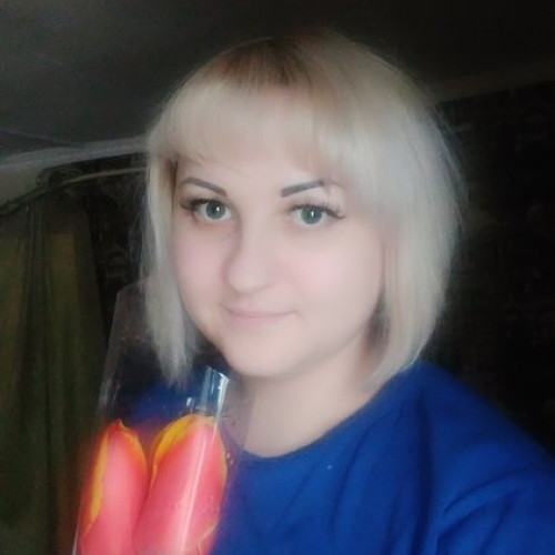 Марина