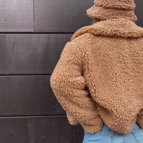 Изольда Кабановa