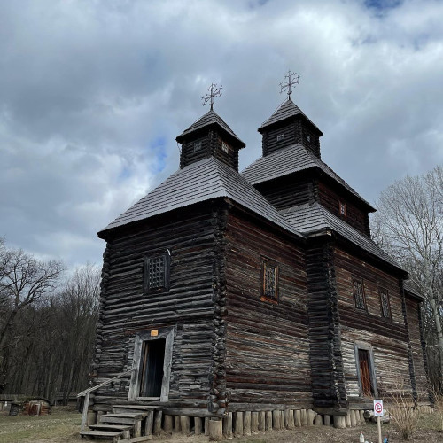 Доминика Павловa