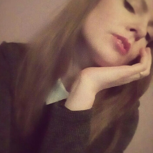 Зинаида Савинa