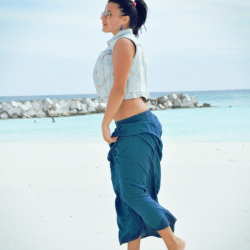 Нонна Гурьевa