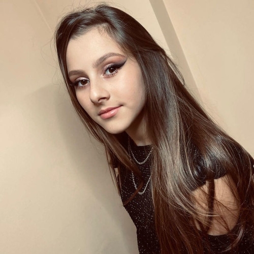 Зоя Федосеевa