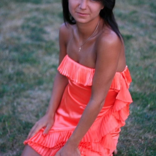 Інна Панасюк