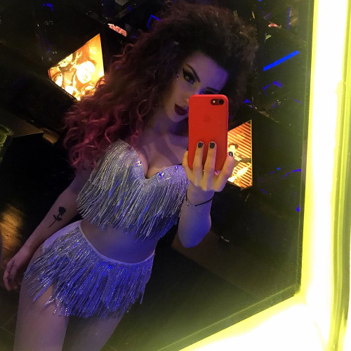 Софія Шевчук