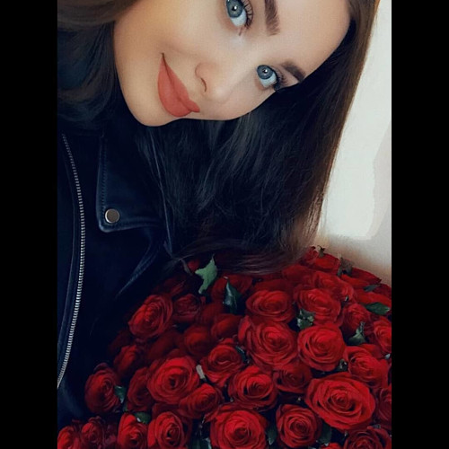 Ольга Павлюк