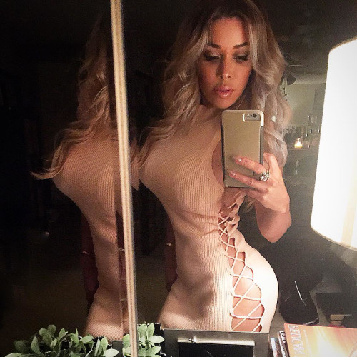 Инна Филипповa