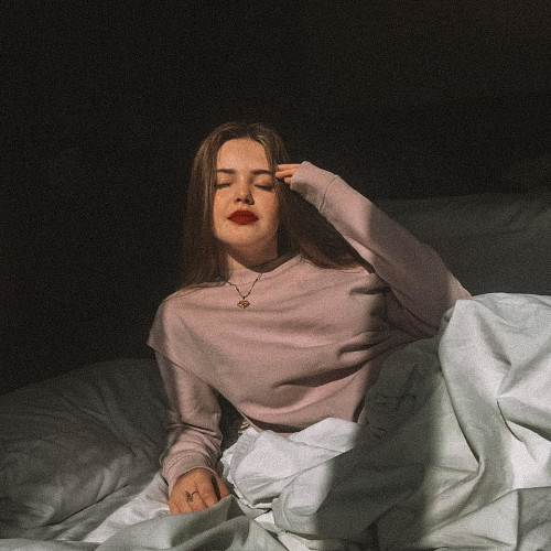 Виктория Лыткинa