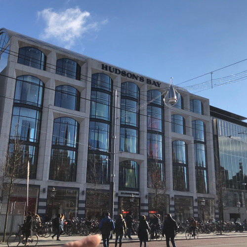 Ярослава Кононовa