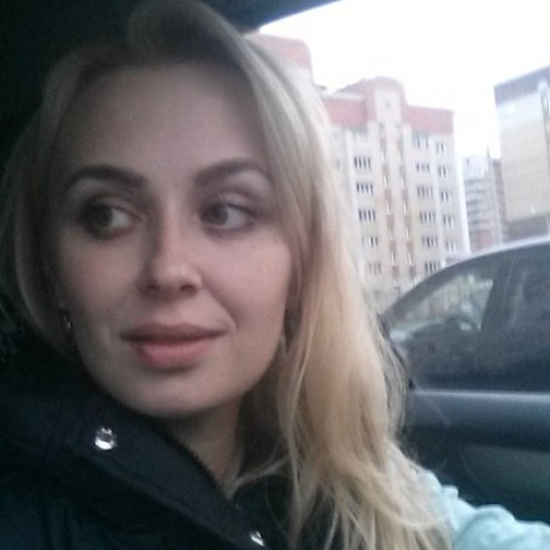 Клементина Куликовa