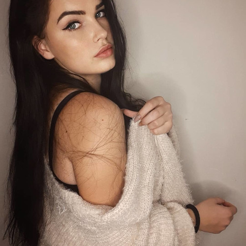 Gerta Kavaliauskaitė