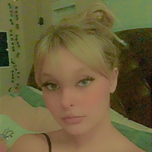 Раиса Корниловa