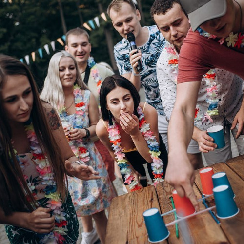 Надежда Богдановa