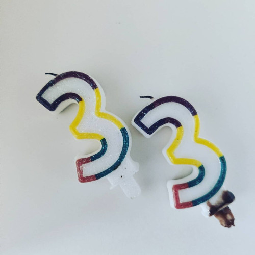 Алёна Одинцовa