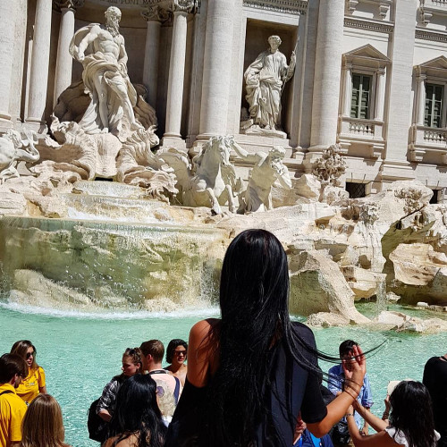 Олена Кравченко