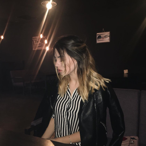 Ольга Евсеевa