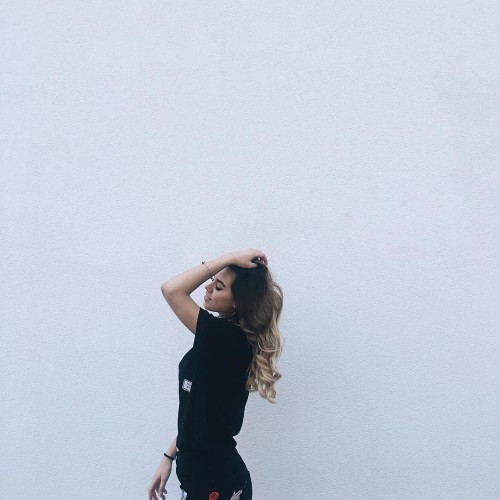 Клара Блиновa