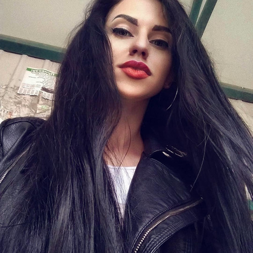 Жанна Ширяевa