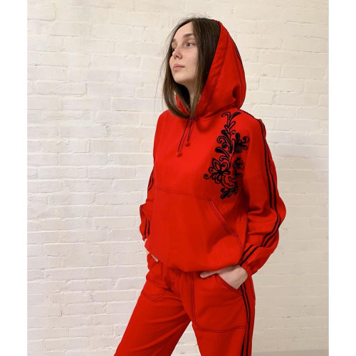 Кристина Герасимовa