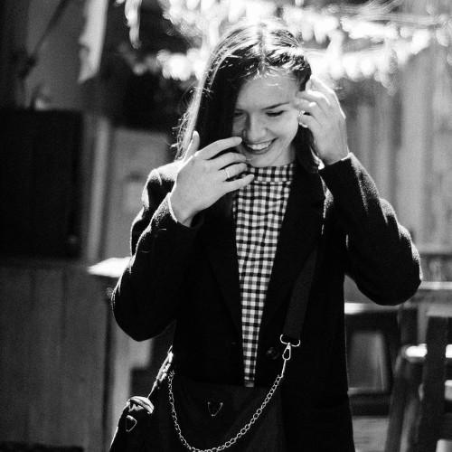 Мальвина Носковa