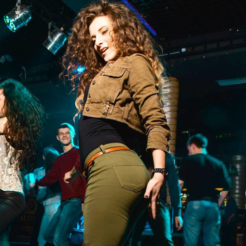 Василиса Филипповa