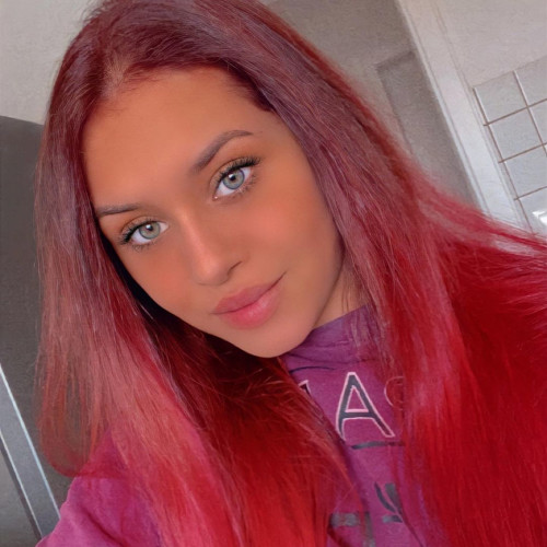 Віра Броваренко