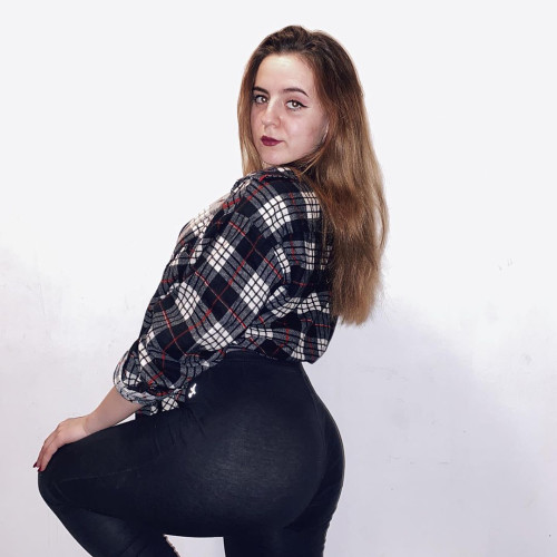 Катерина Пономарчук