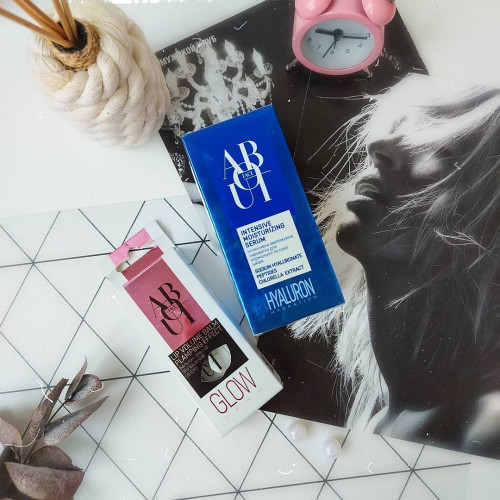 Рената Лыткинa