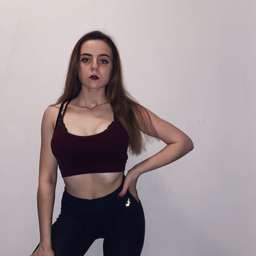 Олена Мельниченко