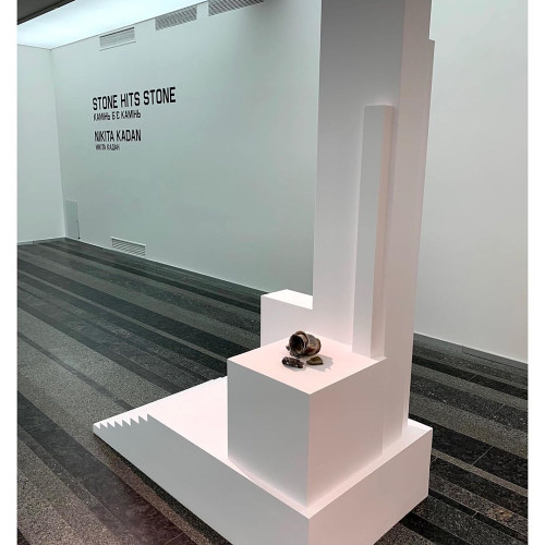 Дарья Белозёровa