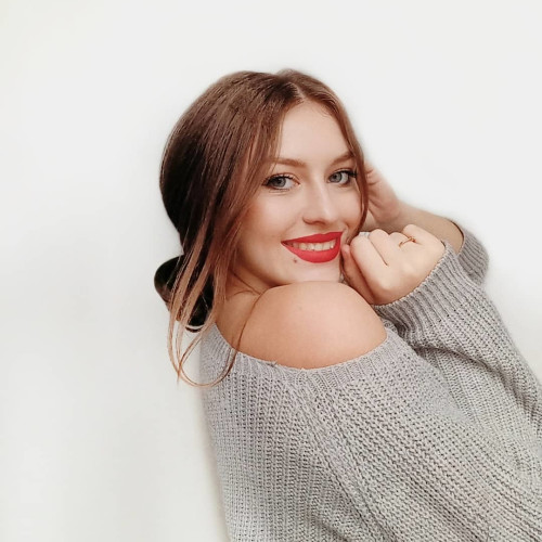 Инесса Борисовa