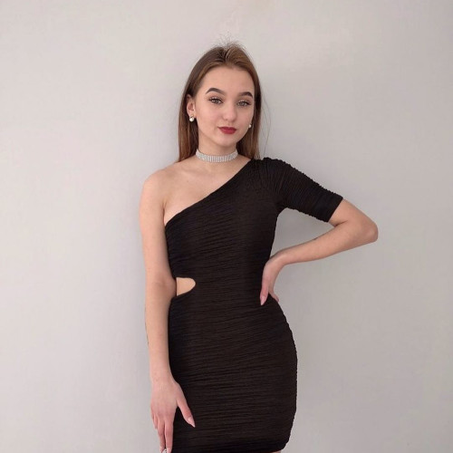 Людмила Антоненко