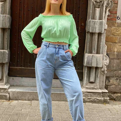 Жанна Кудрявцевa