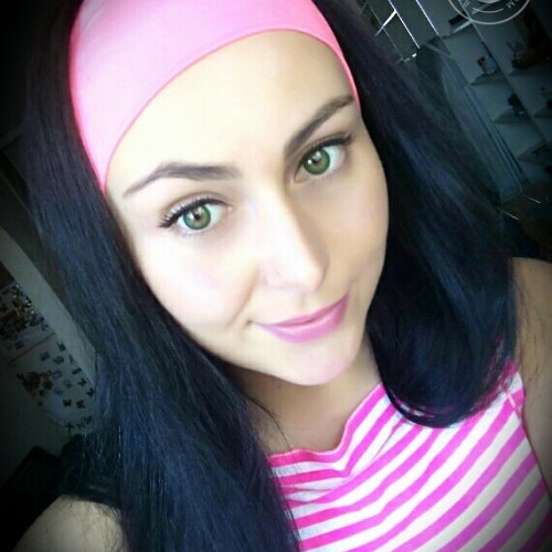 Віра Петренко