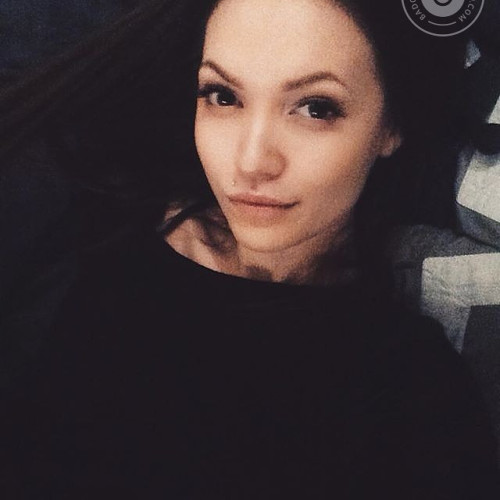 Раиса Белоусовa