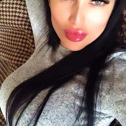 Любовь Крыловa