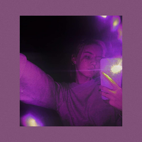 Нина Смирновa