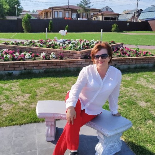 Океан Эльзы