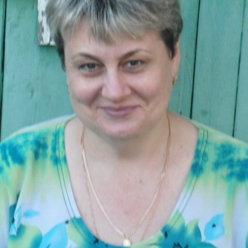 Лилиана