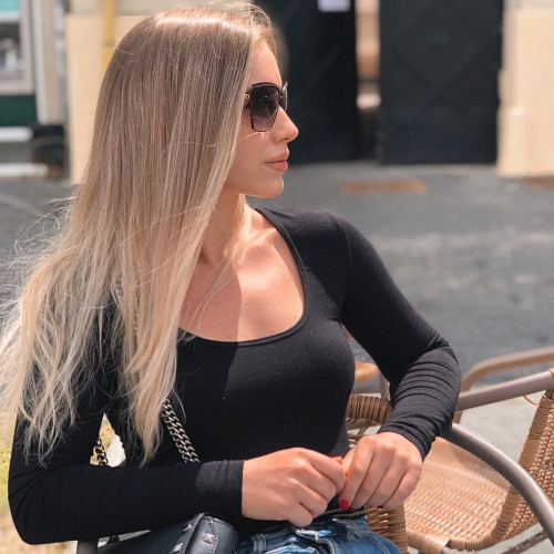 Мальвина Антоновa