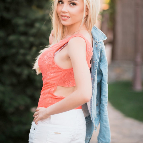 Сағындық Ғизат