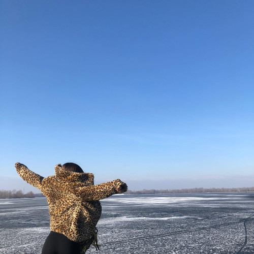 Клара Шестаковa