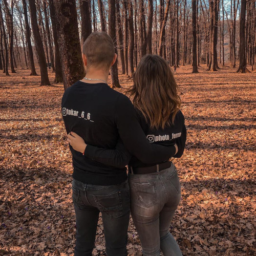 Ксения Логиновa