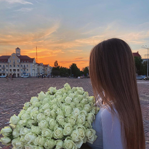 Софія Мельниченко