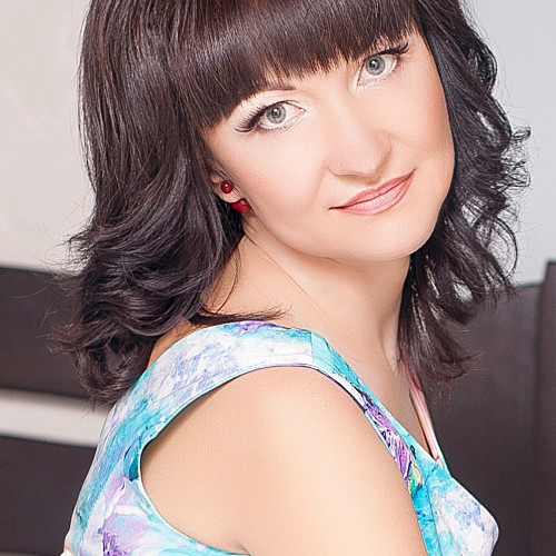 Софья Кошелевa