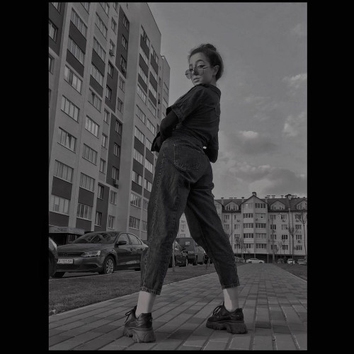 Ирина Богдановa