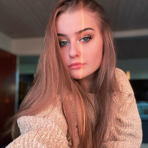 Вероника Кондратьевa