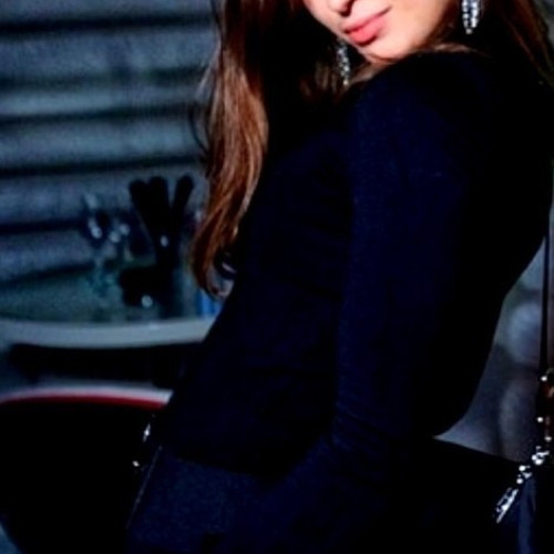 Злата Алексеевa