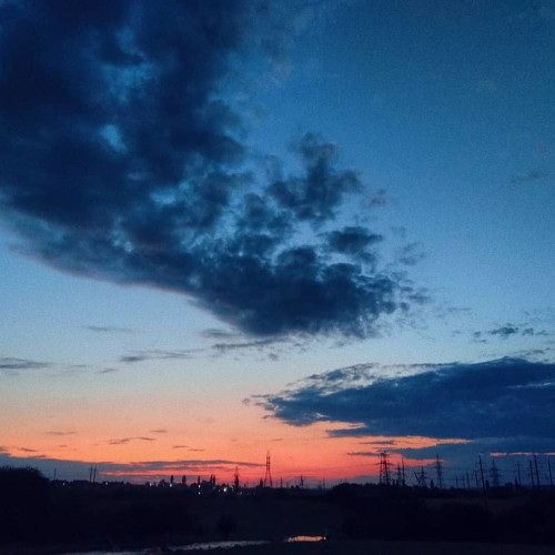 Евгения Ковалёвa